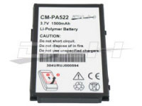 Dlh LI-POL 3.7V 1500mAH (CM-PA522)